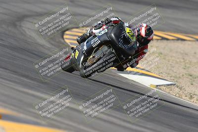 media/Oct-18-2024-CVMA Practice Friday (Fri) [[5e0cf27f9e]]/5-Group 4 and Trackday/Session 2 (Bowl Exit)/